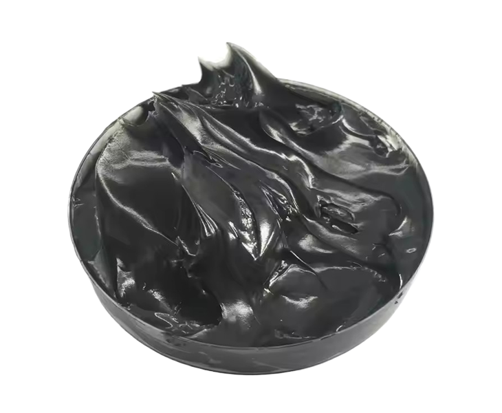 鐵路螺栓長(zhǎng)效防腐油脂