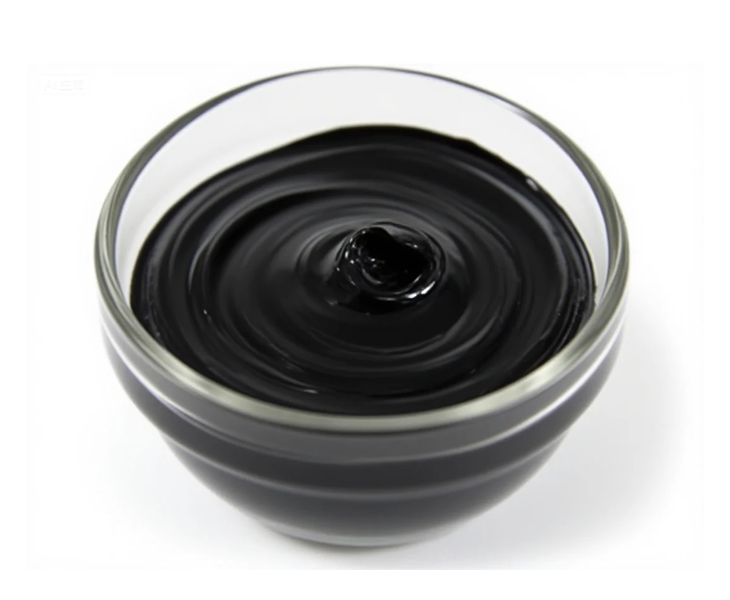 鋼絲繩潤(rùn)滑脂_鋼纜脂_鋼絲繩專用防護(hù)油脂廠家