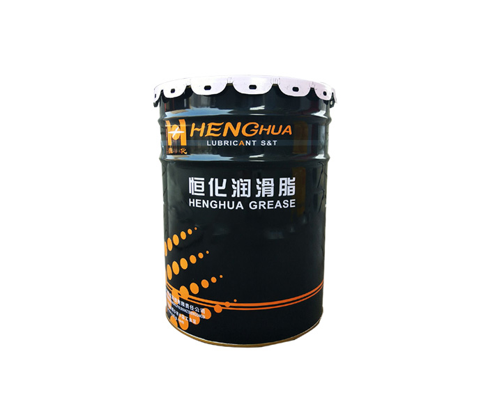 內(nèi)燃機機車牽引齒輪潤滑脂